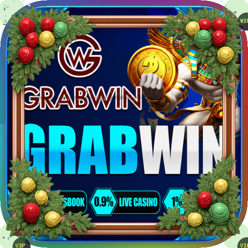 grabwin — mitra unggulan